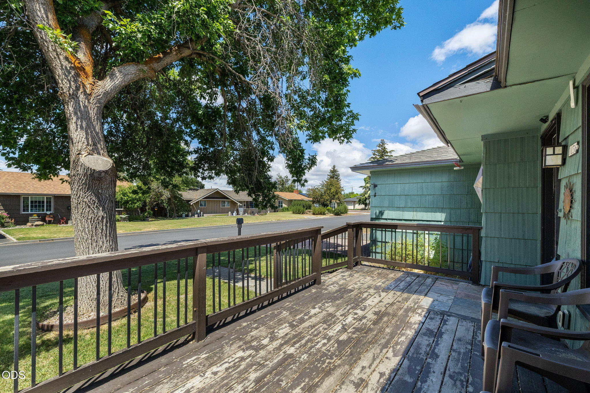Residential in Redmond 5