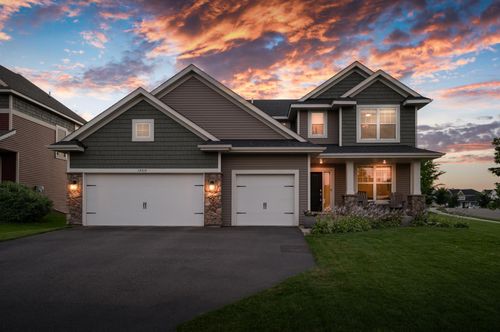 19314 Primrose Ln, Corcoran, MN, 55340-4449 | Card Image