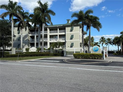 a204-5114 Melbourne St, Punta Gorda, FL, 33980-3003 | Card Image