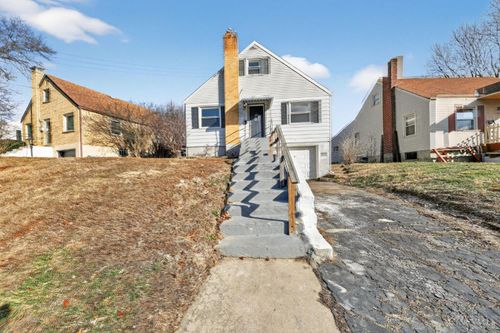 2922 Royal Glen Drive, Colerain Twp, OH, 45239 | Card Image