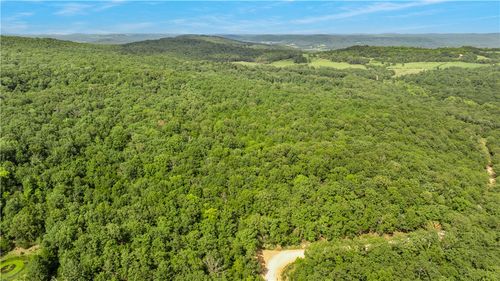 80 ac lot Madison 2750, Huntsville, AR, 72740 | Card Image