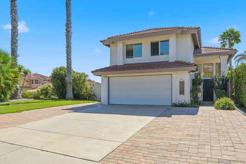 3511 Milford Pl, Carlsbad, CA, 92010-7052 | Card Image