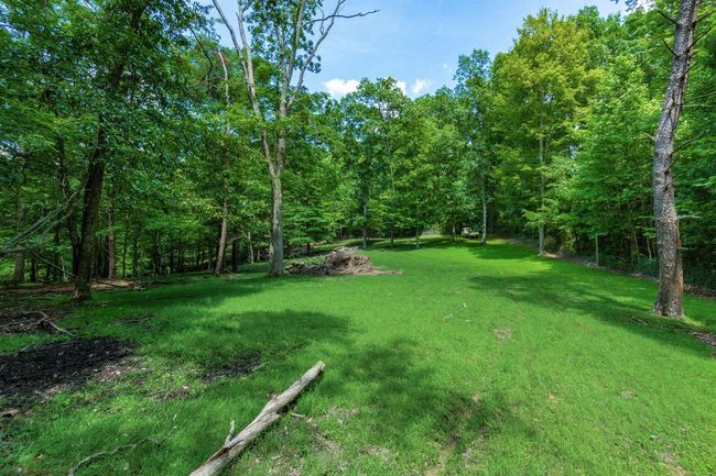 58501 Us Highway 50, Home with 0 bedrooms, 0 bathrooms and null parking in Mc Arthur OH | Image 45