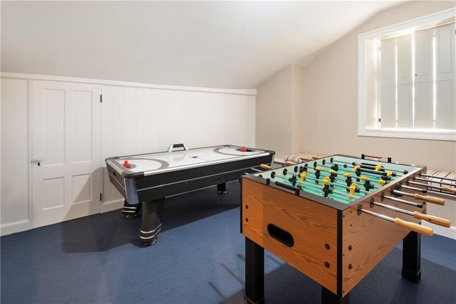 10 Brown St, House other with 6 bedrooms, 8 bathrooms and 26 parking in Providence RI | Image 30