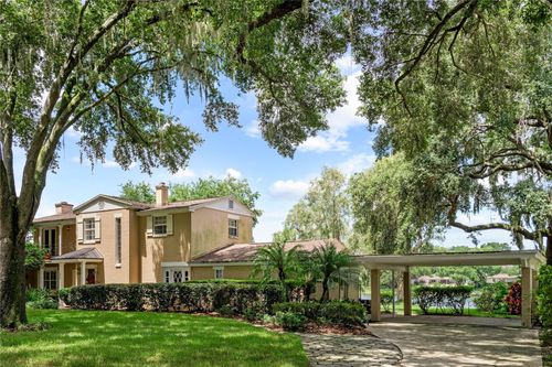 1004 Lancaster Dr, ORLANDO, FL, 32806-2315 | Card Image