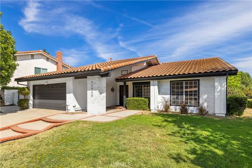 11730 Preston Trails Ave, Porter Ranch, CA, 91326-1446 | Card Image