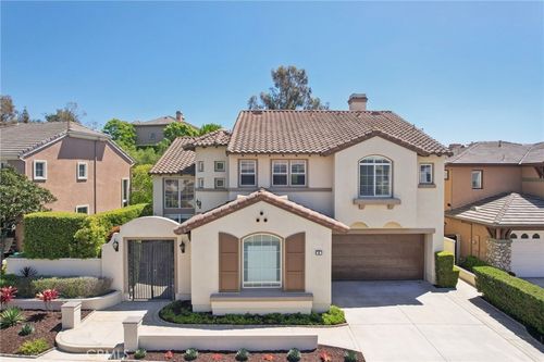 6 Westchester Ct, Coto De Caza, CA, 92679-4956 | Card Image