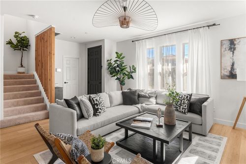 7217 Enclave Dr, Corona, CA, 92880 | Card Image