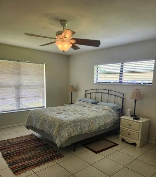 4685 Laurel Tree Rd, Condo with 2 bedrooms, 2 bathrooms and null parking in Boynton Beach FL | Image 10