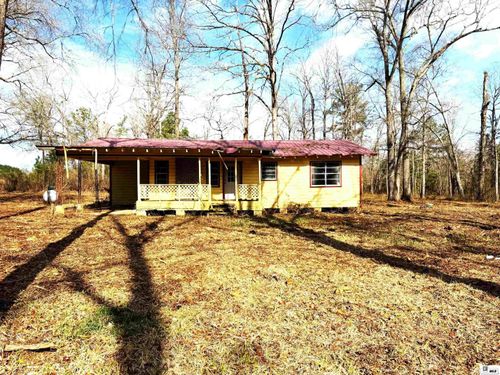 609 Joe Frazier Rd, Winnfield, LA, 71483-5030 | Card Image