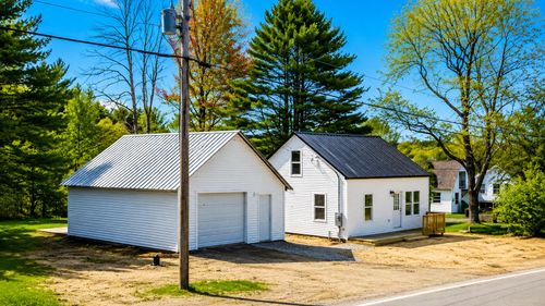 188 Ohio Hill Road, Fairfield, ME, 04937 | Card Image