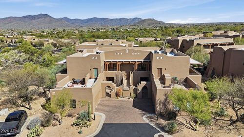 c33-36601 N Mule Train Rd, Carefree, AZ, 85377-4271 | Card Image