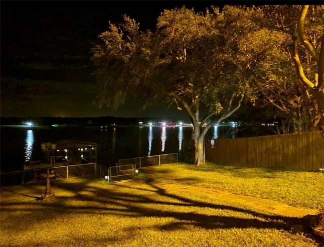 166 Cenesia, House other with 3 bedrooms, 2 bathrooms and null parking in Sandia TX | Image 39