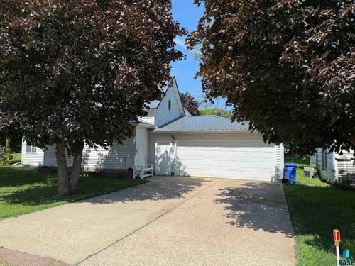 311 2nd St Street, Wakonda, SD, 57073 | Card Image