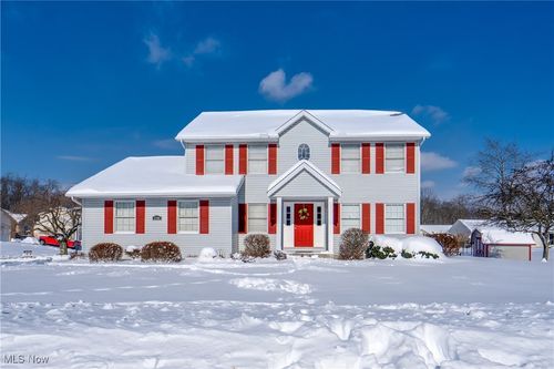 2790 Lee Ave Nw, Massillon, OH, 44647-8804 | Card Image