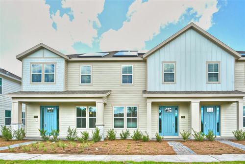 6427 Cyrils Dr, SAINT CLOUD, FL, 34771-9381 | Card Image