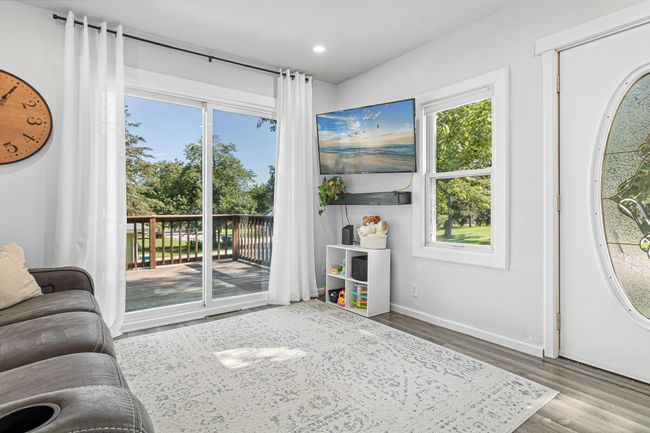 706 2nd Avenue NW-5.jpg | Image 5