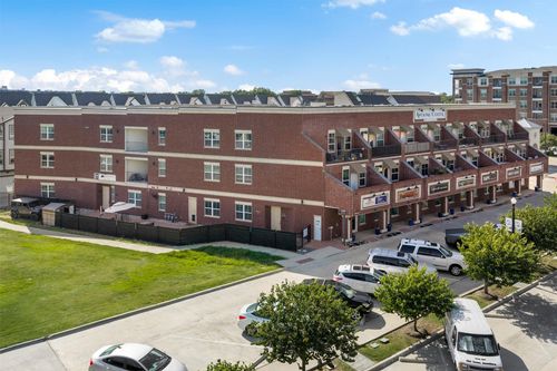 380-251 S Mill St, Lewisville, TX, 75057-3968 | Card Image