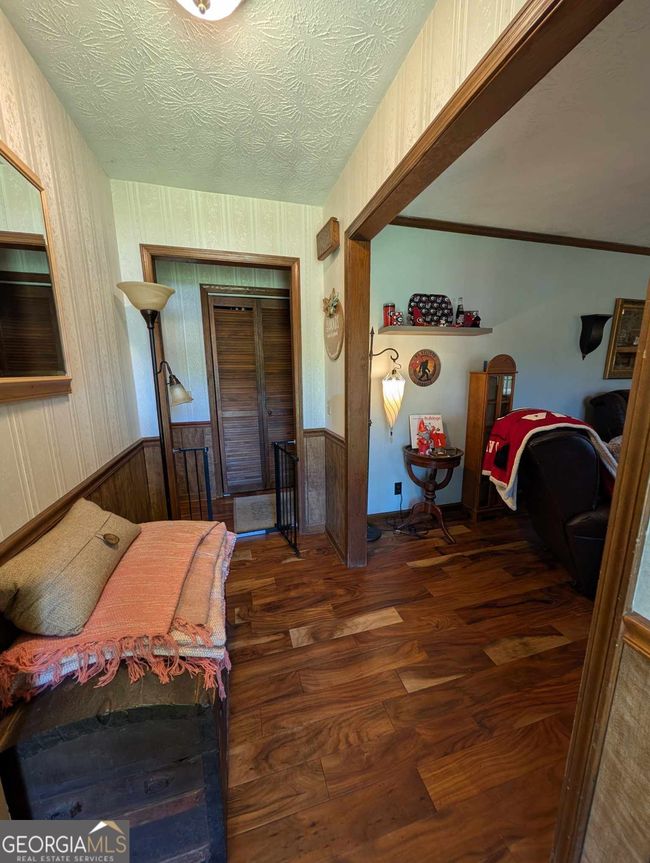 1710 Crumbley Rd, House other with 5 bedrooms, 3 bathrooms and null parking in MCDONOUGH GA | Image 16