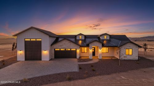 5630 Norma Ln, Prescott, AZ, 86305 | Card Image