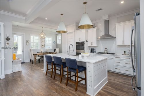 59 Great Heron Way, Bluffton, SC, 29909-7046 | Card Image