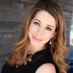 Julie Allen