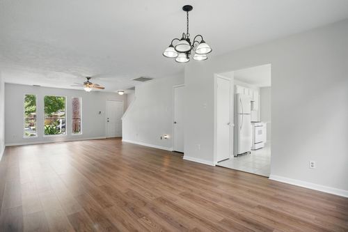 22622 August Leaf Dr, Tomball, TX, 77375-5439 | Card Image