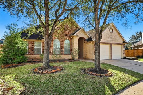 21003 Prairie Green Ct, Richmond, TX, 77406-7075 | Card Image