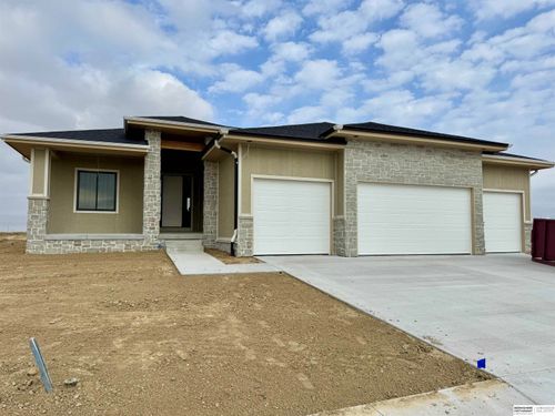 10316 S 212th St, Gretna, NE, 68028-5161 | Card Image