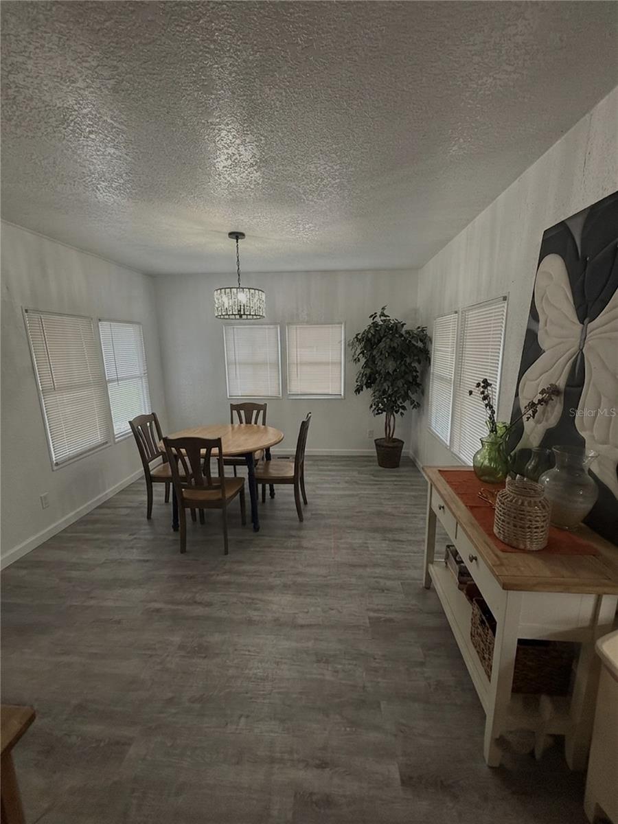 Residential in CLEARWATER 3