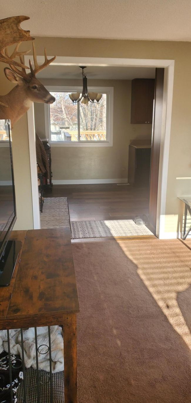 living to dining | Image 17