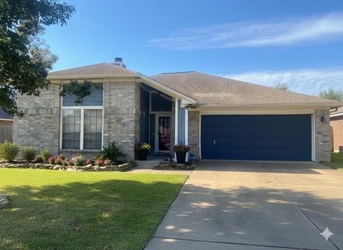 15039 Ringfield Dr, Houston, TX, 77084-1474 | Card Image