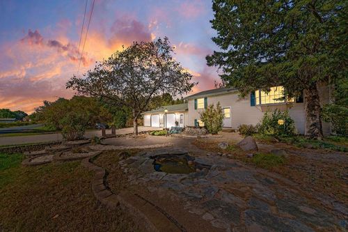 2351 224th Ave Ne, East Bethel, MN, 55005-9866 | Card Image