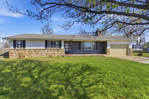 1321 W Dallas St, Buffalo, MO, 65622-5404 | Card Image