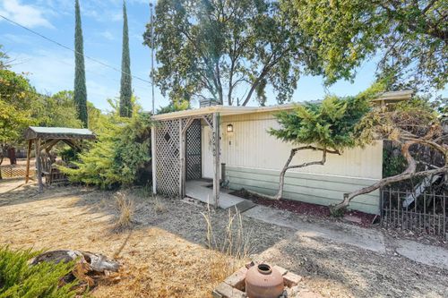 4580 S. Terrace Avenue, Lakeport, CA, 95453 | Card Image