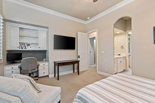 21788 Brighton Crest Dr, House other with 5 bedrooms, 0 bathrooms and null parking in Friant CA | Image 40