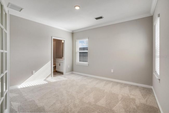 16121 Old Fox Trail ~ Ready Now | Image 12