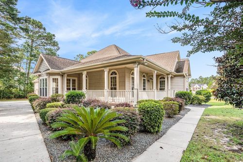 8317 Dunes Rdg, Sunset Beach, NC, 28468-4827 | Card Image