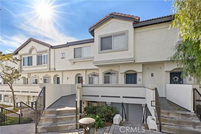 5G - Clubhouse Drive, Condo with 2 bedrooms, 2 bathrooms and 1 parking in Laguna Niguel CA | Image 1