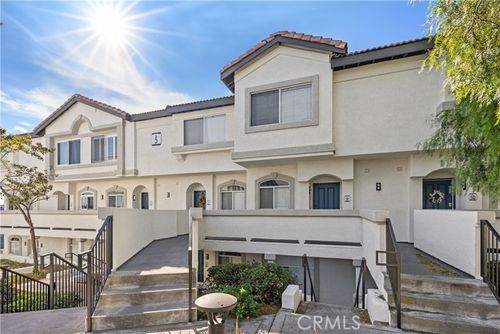 5g- Clubhouse Drive, Laguna Niguel, CA, 92677 | Card Image