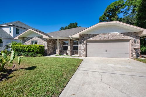 116 Wellington Rd, Fort Walton Beach, FL, 32547-2636 | Card Image