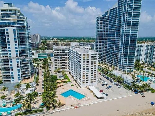 apt-621-3505 S Ocean Dr, Hollywood, FL, 33019-2814 | Card Image