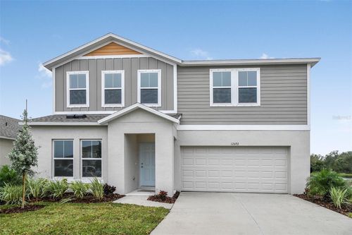1720 Vanilla St, Haines City, FL, 33844 | Card Image