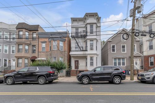 2-149 Bowers St, Jersey City, NJ, 07307-2982 | Card Image