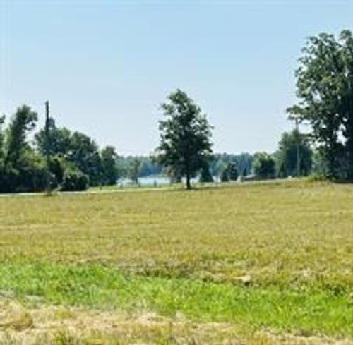 LOT Marcoux Road, North Glengarry, ON, K0C1A0 | Card Image