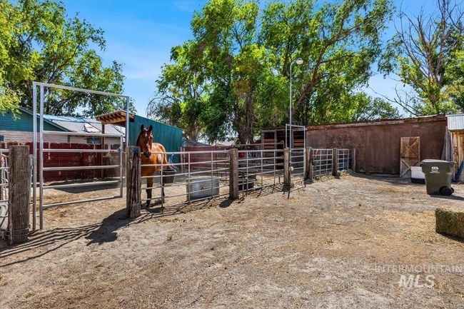 1770 N 3 Rd St, House other with 3 bedrooms, 3 bathrooms and 2 parking in Nyssa OR | Image 32