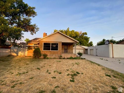 41 N 300 E, Richfield, UT, 84701-2327 | Card Image