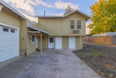 1380 Elm Street, Home with 3 bedrooms, 3 bathrooms and 8 parking in Clarkston WA | Image 3