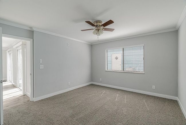 2135 18 Th Ave Sw, House other with 3 bedrooms, 2 bathrooms and null parking in VERO BEACH FL | Image 17