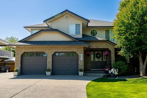 4633 222a St, Langley, BC, V2Z1M4 | Card Image